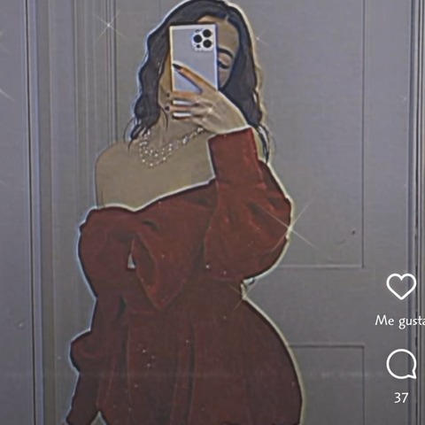 KateLpz69 cover image