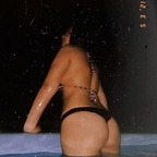 Kate Love avatar