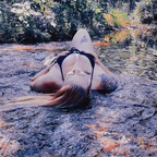 Katelyn avatar