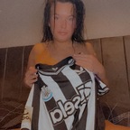 Katelyn avatar