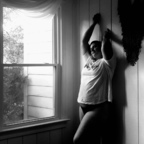 Katelyn Scott Boudoir avatar
