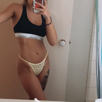 katemarie avatar