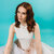 Kate Nash avatar