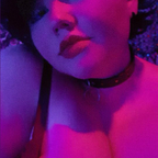 Kate Natia avatar
