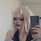 Kate 🩷✨ avatar