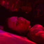 Kate Onyx avatar