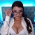 kate ortiz avatar