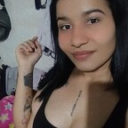 Katherine Ortiz avatar