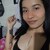 Katherine Ortiz avatar