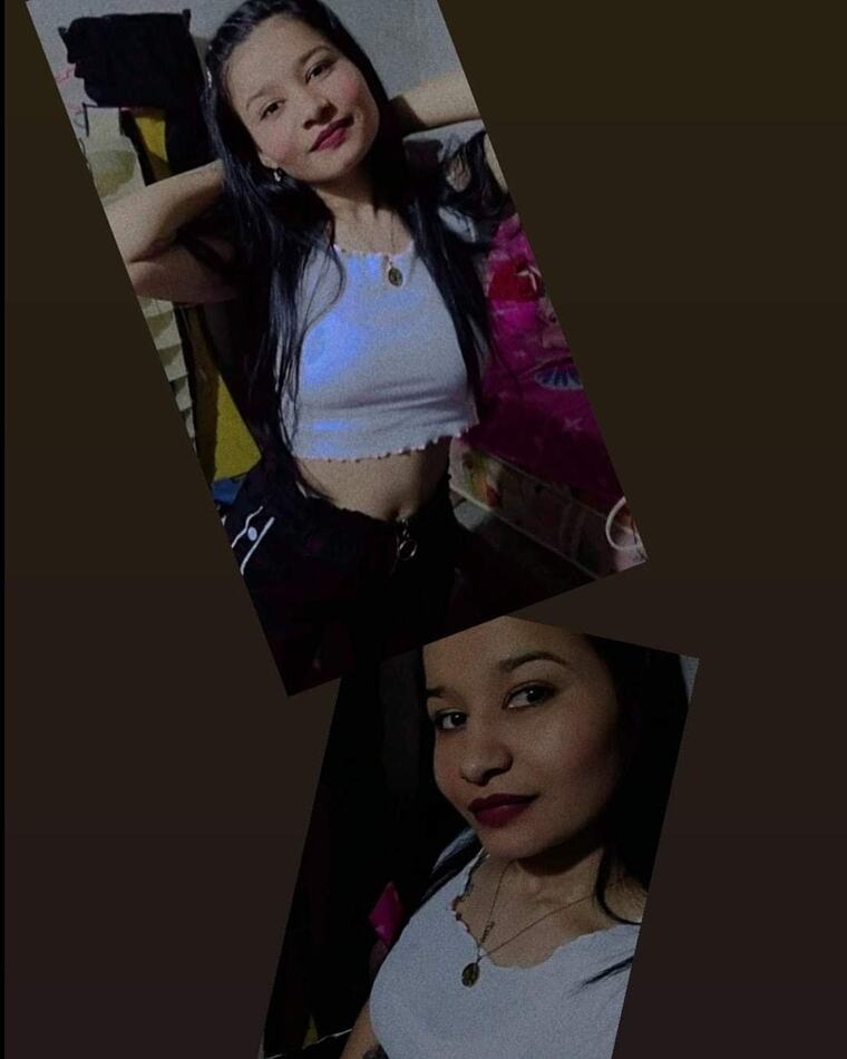 Katherine Ortiz banner image
