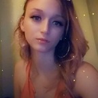 Katlyn Werner avatar