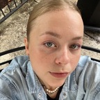 Kate avatar