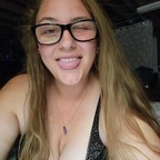 Kate avatar