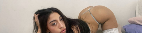 Kat😙 cover image