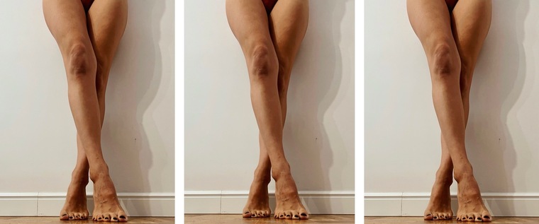 Katerina cover image