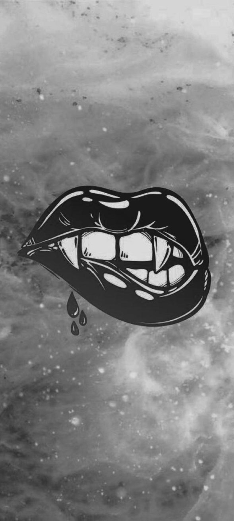 Katerina 🖤 cover image