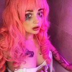 Katerina avatar
