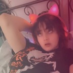 Katerinaxoxo avatar