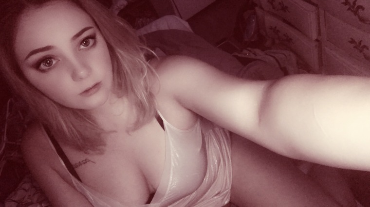 Katerinaxoxo cover image