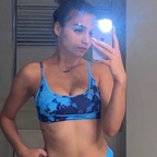 Katerina 💋 avatar