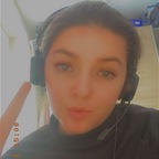 Katerina avatar
