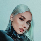 Katerina Piglet avatar