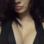 Katerina Sophia avatar