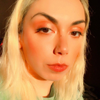 Katerina Volkova avatar