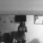 Esthli 💘 avatar