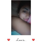 Katherine rojas avatar