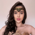 Kate Rose Bae avatar