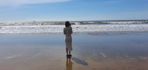 Kateryna cover image