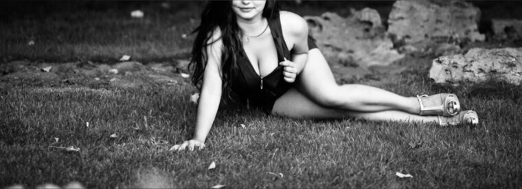 Katerynsweety banner image