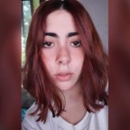 kate avatar