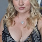 Kate Savannah avatar