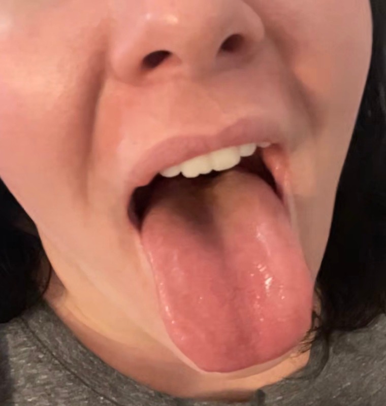 Kate cover image