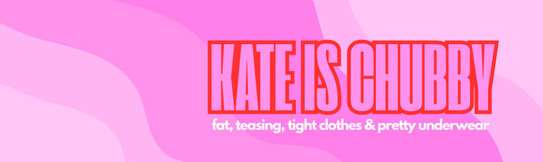 Katie ♡ banner image