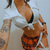 📞 VID3O C4LL 📞 KateSecret 🔞 avatar