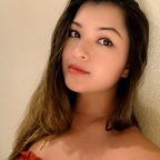 katesensate avatar