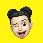 Kate Smith avatar