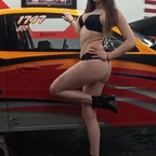 Kate Spice avatar