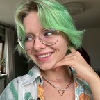 KittyKate avatar