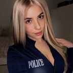 Kate avatar