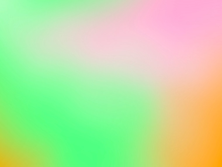 Kate Williams cover image