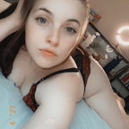 Katey Garcia avatar