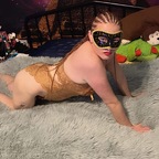 Sweet delight avatar