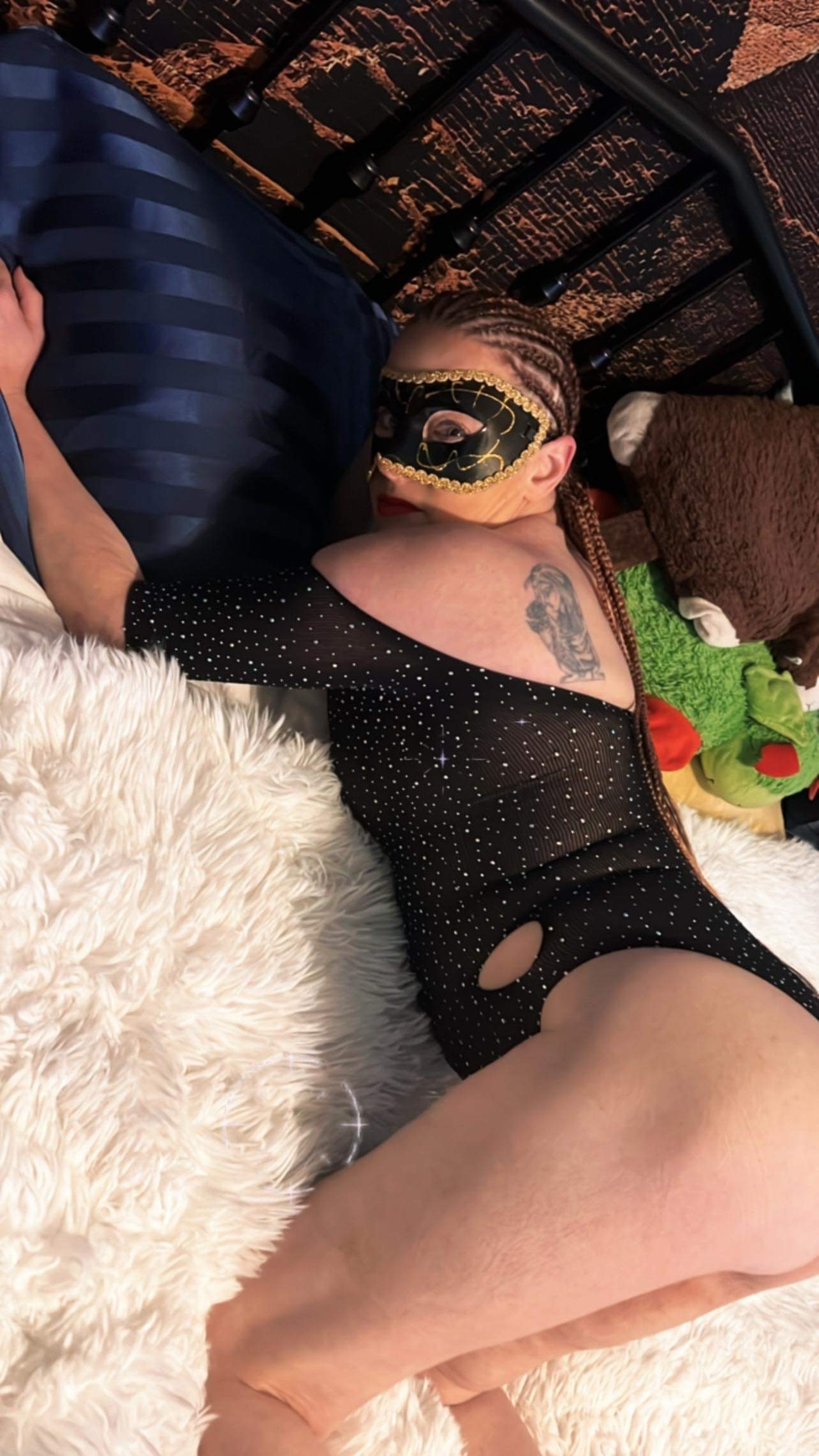 Sweet delight banner image