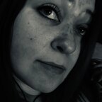 Katelyn avatar