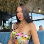 Kate avatar