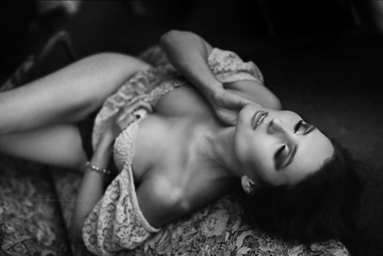 Kate cover image